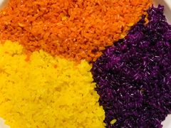 -甘家界牌柠檬鸭(青山店)