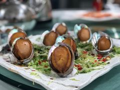-品香菜馆(旗峰路中侨大厦店)