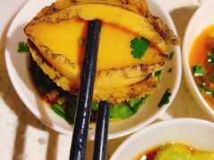 -青蓬蒸汽海鲜·深圳老字号·团建聚会(壹方城店)