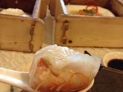 iphone_upload_pic-麒麟中餐厅·经典粤菜·地道菜式老字号(广州长隆酒店)