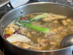 -银隆百货(萧山店)