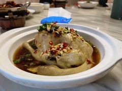 -拾忆·私厨(光谷店)