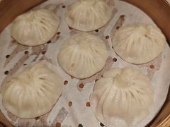 -小六汤包(万和城店)