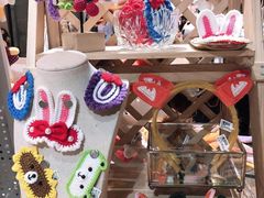 -纪念日百货(万达广场店)