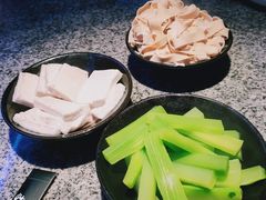 -蛙来哒(友谊阳光城店)