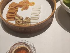 -湘上湘(正大中心总店)