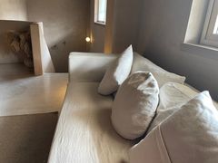 -灸春堂·专业艾灸·连锁品牌(丰潭路店)