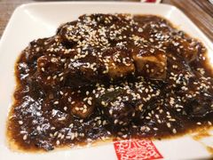 -春水堂人文茶馆(台中四维店)