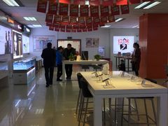 -中国联通(昌平回龙观营业厅)