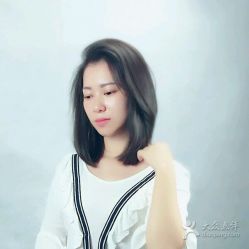 点击看大图 -SO HAIR
