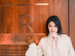 -Tanya'Room化妆培训