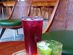 -星巴克臻选(北京前门大街店)