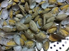 -盒马鲜生(宝地店)