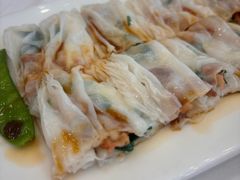 -寻味顺德·珍之宝酒楼(银钻店)