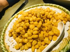 -鸭天下·川菜·家宴(铂金时代店)