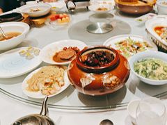 -沪碟·精菜坊(闵行店)