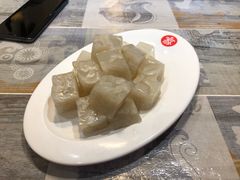 -清和传家饺子(南塔店)
