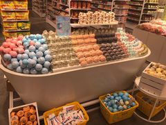 -KKV(天津津南吾悦广场店)