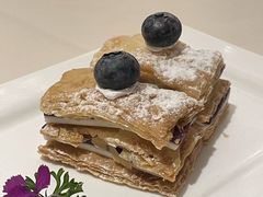 -利苑酒家(合景国际金融广场店)