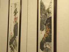 -鱼凫人家