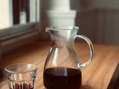-Cafe Villa