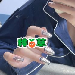 -ZX·美睫设计师汇聚店
