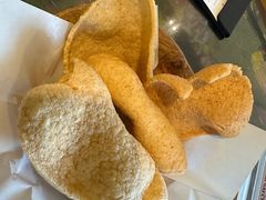 -simply thai天泰(世纪汇店)