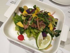 -Deer Park鹿园西餐(仁恒置地广场店)