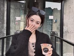 -CEMENT·coffee bar (凤凰创意园店)