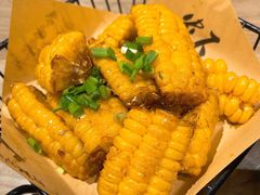 -申记串道(中街店)
