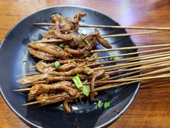 -庆合府重庆大排档(紫都城店)