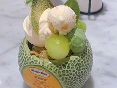 -哈根达斯(大悦城店)