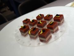 -湘满甲·黄焖甲鱼创始者·湘菜·鲁菜(潘家园店)