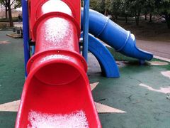 -苏州河梦清园环保主题公园