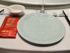 -炉忆家宴(京东店)