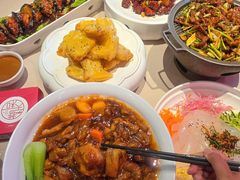 -普天和酒楼(天津之眼店)
