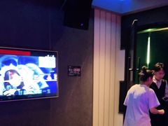 -MD KTV(居然之家店)
