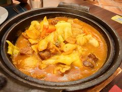 -澳门木偶葡国餐厅(珠海店)