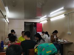 -美食店(华贵路店)