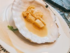 大元贝-元鹤日本料理