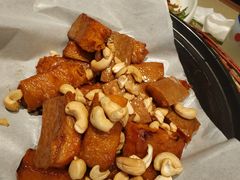 -盛百味·家宴餐厅(霸州分店)