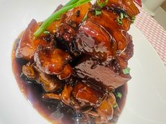 -圆苑(静安寺店)