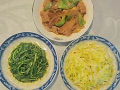 -优护佳医护级月嫂(和睦家浦西店)