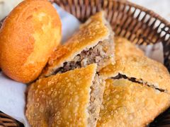 -穆彦华逍遥镇胡辣汤(岗坡路店)