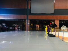 -SFC上影影城(杭州下沙IMAX店)