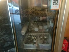 -来蜀乾串串香(北京总店)