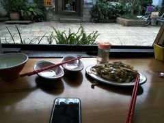 -大妈水饺(文华巷店)