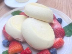 -oh! by FINE cafe&canteen