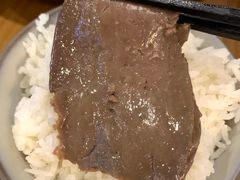 -e公馆鹅肉饭店·潮汕卤鹅(西平店)