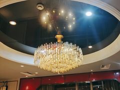 -丰收日(五角场店)